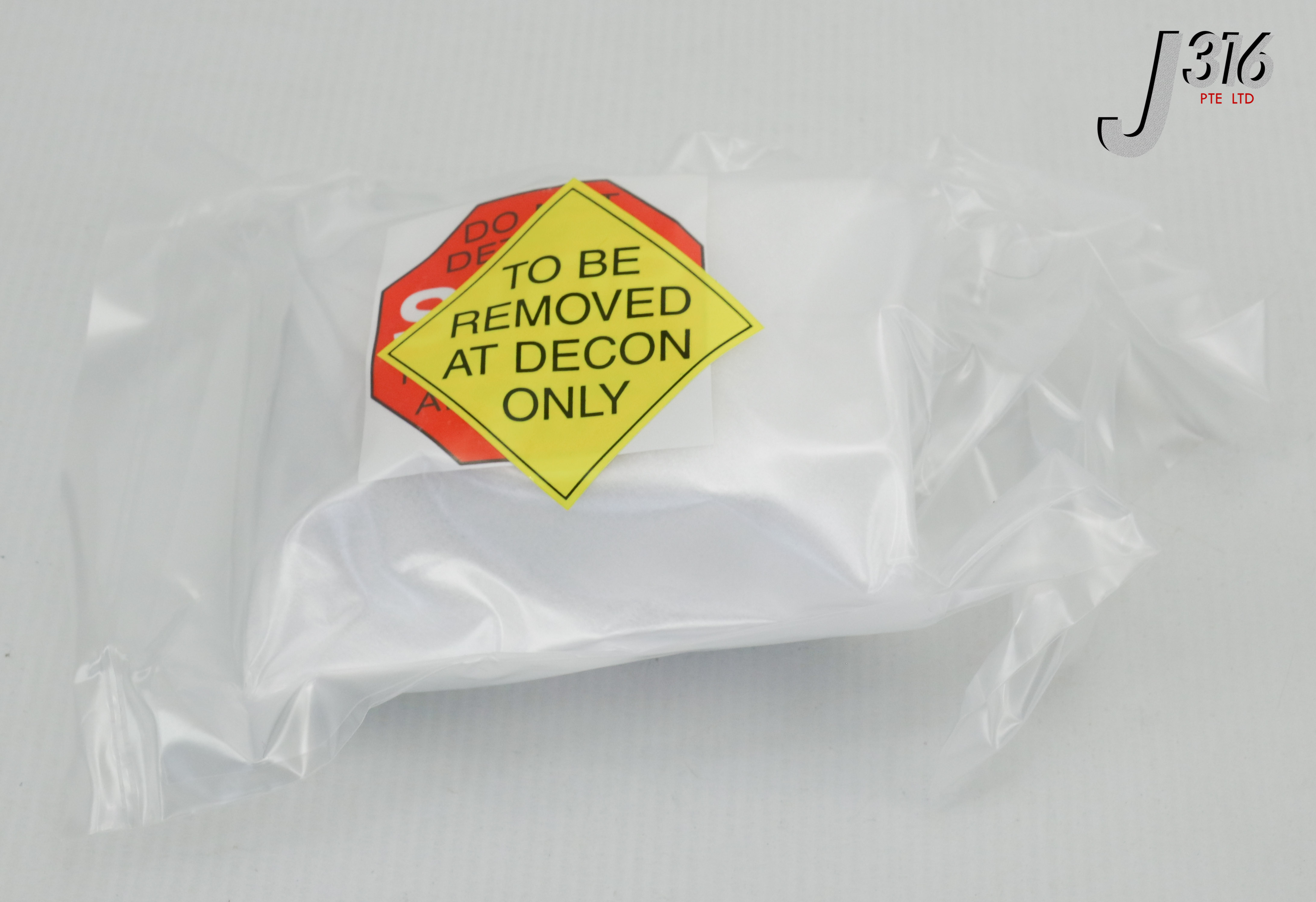 は 24148 APPLIED MATERIALS ADJUSTMENT TOOL LOWER LEFT ARM (NEW) 0270